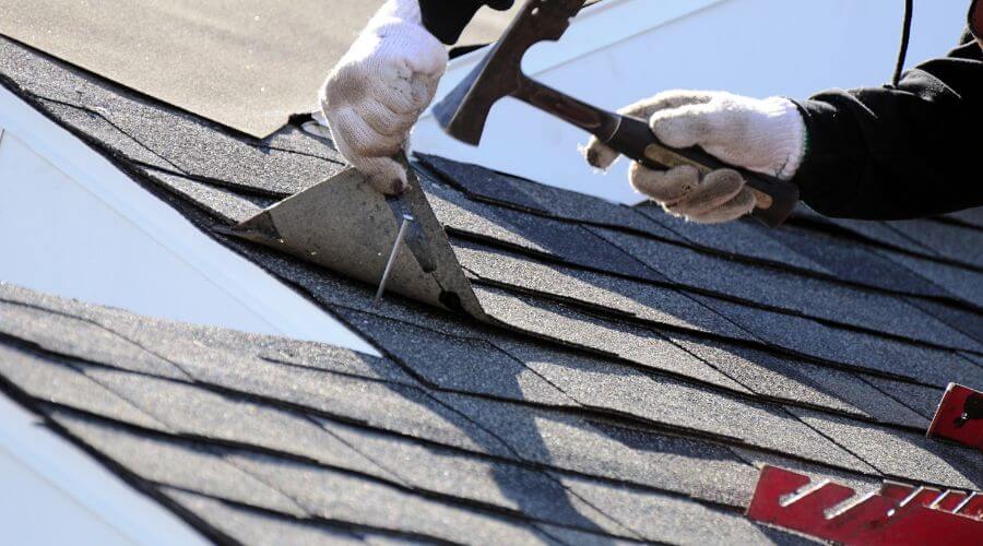 Local Chimney Repair in Junction City, AR